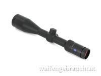 Zeiss Conquest V4