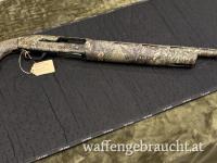 🌿🦆Browning - (Halbautomatische Flinte) Maxus Moosy Oak Duck Blind 12/76 NEU!!! 🌿🦆