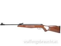 🎯🚨 Luftdruckgewehr DIANA two fifty Cal. 5,5/.22 - Jänner- Februar AKTION!!! 🚨🎯