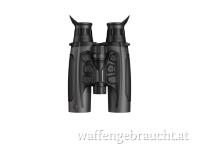 NEU-Vorstellung: Hikmicro Binocular Habrok 4K HE25L 2.0 5.5-22x60