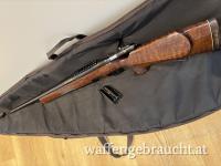 Steyer Mannlicher Mod. L Jagdmatch