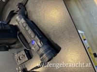 Pulsar Helion 2 XP50 PRO – Wärmebildgerät