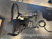 Pulsar Helion 2 XP50 PRO – Wärmebildgerät