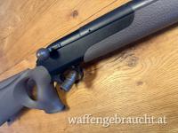 Jakele J1 308.Win Kunstoff Braun 