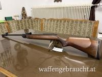 Diana Modell 8C im Kaliber 4,5mm mit 7,5 Joule