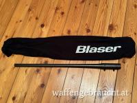Blaser R8 Wechsellauf