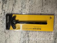 Radian Raptor LT Durchladehebel AR15