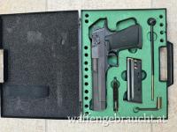 Desert Eagle 44 Mag.