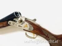 Zabala Hermanos Athen Gold 12/76