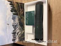 Swarovski STC 17-40x56