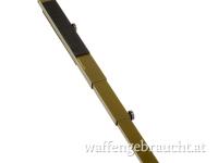 Knobloch Ellbogenauflage 58-144cm