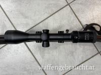 Meopta Meostar R2 2,5-15x56 RD