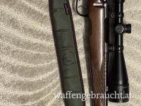 Steyr Mannlicher Mod L 5,6 x 57