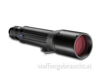 ZEISS Spektiv Dialyt 18-45x65