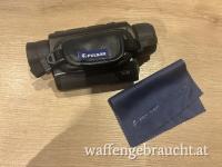 Pulsar Axion Key XM 30