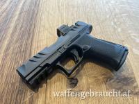 Walther PDP F in 4“