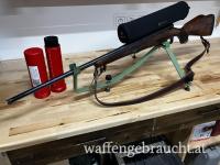 Smith and Wesson 1500