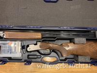 Beretta Silver Pigeon 686 Sporting 12/76 - neuwertig