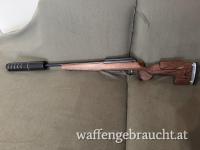 Anschütz  1771 GRS SPORTER 223 Rem.