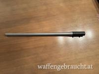 Blaser R8 Wechsellauf 6,5 Creedmoor Atzl Bixn Andy 19mm