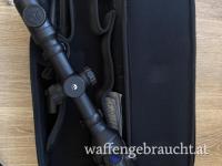 Pulsar Thermion Duo DXP 50