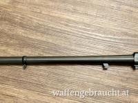Blaser K95 Wechsellauf 30-06 Spr. 52cm Lauflänge; M15x1 alles Original ab Blaser Werk!
