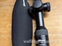 Blaser B2 1-6x24 iC S inkl. Montage