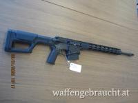 Ruger AR10/AR15   in   6.5 Creedmoor