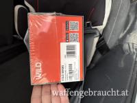 Wärmebildkamera- Thermtec Wild 335