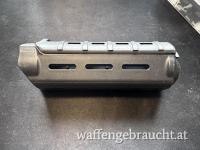 Magpul MOA Handguard AR15