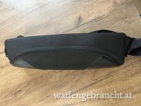 Pulsar Trail XQ 50 + Montage für Blaser R8