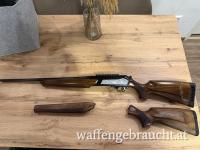 Browning Maral Big Game 30-06