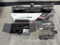 Infiray Tube TD 50L