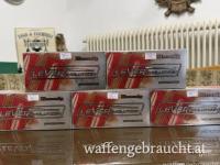 Hornady LeverEvolution im Kaliber .45-70 Government FTX mit 21,06g/325gr