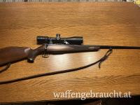 Sauer 90