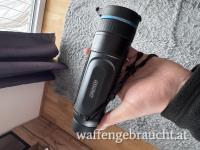 CONOTECH Aquila 6D 25/50 neuwertig!