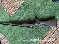 Blaser R8 Professional 2.0  8,5x55