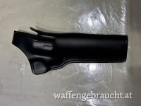 Sickinger Holster Revolver „6“