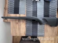 Steyr Pro Hunter Schaft - Kalibergruppe S