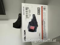 Walther SCS PDP GR