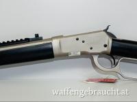 Chiappa 1892 Alaskan TD 16" Kal.357Magnum