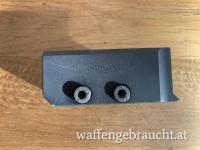 Laufgewicht Walther GSP 70gr.