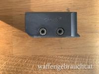 Laufgewicht Walther GSP 65gr.