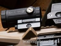 Holosun Magnifier HM3XT  3 fach Vergrößerung