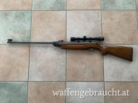Weihrauch HW35