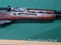 Simonov SKS