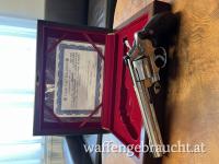 S&W .44 Magnum 1 of 3000