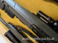 Merkel Helix Alpinist 