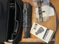 Pulsar Digisight N355