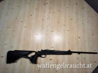 Blaser K95 Ultimate